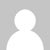 Profile picture of Web Master