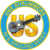 Profile picture of Uke Strummers