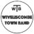 Profile picture of Wiveliscombe Town Band