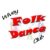 Profile picture of Wivey Folk Dancing