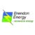 Profile picture of Brendon Energy