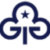 Profile picture of Wiveliscombe Girlguiding