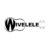Profile picture of Wivelele