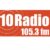 Profile picture of 10Radio