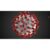 Profile picture of Coronavirus Information For Wiveliscombe