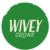Profile picture of Wivey Grows
