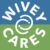 Profile picture of Wivey Carers Group